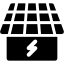 免费电话轰炸机