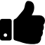 免费电话轰炸机